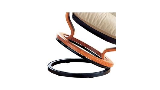 Ekornes sale elevator ring